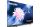Professional TV 126cm (50\