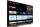Professional TV 126cm (50\