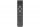 Professional TV 126cm (50\