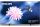 Professional TV 126cm (50\