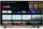 Professional TV 80cm (32\