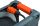 professionalLINE Kabeltrommel IP44 KA 5110 50m H07BQF
