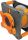 professionalLINE Kabeltrommel mit Powerblock KC 3210 IP44 33+5m 