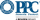 PT-D015 Absetzwerkzeug für nkx (2,2/8,8)