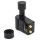 PXR-T PremiumX Rocket 23mm Twin-LNB 3° Grad Multifeed Slim