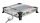 QAM BOX eco 16 Kompaktkopfstelle 16 x DVB-S2/QAM