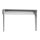RD 1168/401 Regendach Serie Alpha silber
