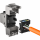 RJ45 Keystone STP Cat.6A 500MHz Komponenten zertifiziert