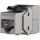RJ45 Keystone STP Cat.6A 500MHz Komponenten zertifiziert
