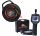 RUNPOCAM Inspektionskamera 20m + Power Rex 20m (Gleiter)