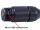 RUNPOCAM RC 2 LED-Akku-Hochleistungslampe 320 Lumen