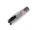 RW-AT-12-65 Rückweg-Dämpfungsstecker F-Buche/F-Stecker 12dB 5-65