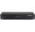 Satboxx HD+ DVB-S HDTV-Receiver schwarz