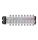 SDS 926 Multi-Splitter 8 Satelliten-Eingänge 1 terrestrischer Ei