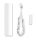 SENSO PRO Höhrer-Set für Audio Freisprecher
