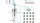 SKM 40-04M Multituner | DVB-C/T-Quattrokassette | CI