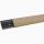 SL1807501019 Aufbodenkanal 18x75mm beige