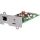 SNMP CS141B SK CARD SLOT Netzwerkkarte für legrand USV-Anlagen