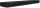 SONATA 1 UHD/4K-Combo-Receiver/Soundbar schwarz