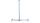SPAHA 48/1300E Dachsparrenhalter bis 120cm Abstand