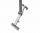 SPAHA 48/900 Dachsparrenhalter