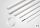 speedpipe® 7x1,5 indoor 250m Kunststoffspule