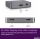 Split 312 UHD HDMI - Splitter 4K - 1 Eingang / 2 Ausgänge