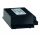 SR 12V Steuerrelais 12V DC