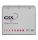 STC 160 Digitale Kanalaufbereitung für max. 8 Module nachbarkana