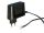 Steckernetzteil 
ST 40 / ST 42 / 
ST 45 / STE 40 / 
ST 22 IP