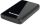 STREAMSTORE HDD 1 TB USB 3.0 schwarz