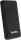 STREAMSTORE HDD 1 TB USB 3.1 (Gen. 2) schwarz