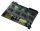 T-Modul 508 8 a/b Ports