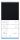 TASTA Freisprecher AUDIO PLUS WS