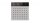 TCS:BUS Sprechenmodul EN