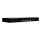 TDmH 8S-I Mini-KS 
8 x DVB-S2X mit 4 CI auf 8 x QAM oder COFDM H
