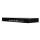 TDmH 8S-I Mini-KS 
8 x DVB-S2X mit 4 CI auf 8 x QAM oder COFDM H