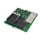 TDX BE4 HD CI Quad Ausgangsmodul Pal HD, Vollband, CI
