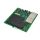 TDX BE4 HD PAL HD Downscale - Ausgangsmodul 4-fach