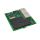 TDX BE4 HD PAL HD Downscale - Ausgangsmodul 4-fach