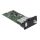 TDX FE1T2 Eingangsmodul DVB-T/T2 1 Tuner