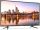 TECHNILINE 32 ISI 2 (80cm) Full-HD-Fernseher titan