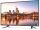 TECHNILINE 32 ISI 2 (80cm) Full-HD-Fernseher titan