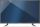 TECHNILINE 32 ISI 2 (80cm) Full-HD-Fernseher titan