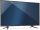 TECHNILINE 32 ISI 2 (80cm) Full-HD-Fernseher titan