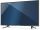 TECHNILINE 32 ISI 2 (80cm) Full-HD-Fernseher titan