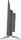 TECHNILINE 32 ISI 2 (80cm) Full-HD-Fernseher titan