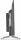 TECHNILINE 32 ISI 2 (80cm) Full-HD-Fernseher titan