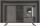 TECHNILINE 32 ISI 2 (80cm) Full-HD-Fernseher titan