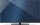 TECHNIVISION UHD43A 4K/UHD-Smart-TV mit Triple-Tuner und drehbar